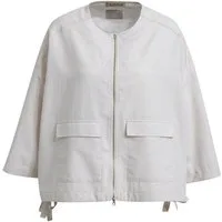 Smith & Soul Wolljacke