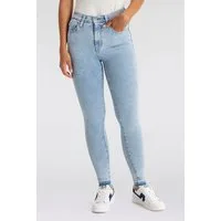 Levi's® Skinny-fit-Jeans 720 High Rise