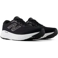 New Balance EVOZ Laufschuh für Erwachsene, mit Laufsohle aus Gummi