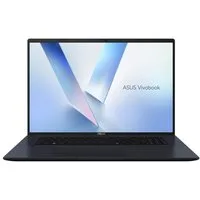Asus Vivobook 18 - 18" WUXGA - AMD Ryzen AI 5 430 Notebook (45,72 cm/18 Zoll, AMD Ryzen™ AI 5 430, Radeon™ 840M, 16 GB, 250 GB SSD)