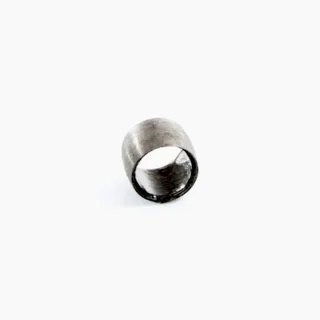 ELMAG Rolle - 9807027