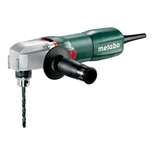 Metabo Winkelbohrmaschine WBE 700 - Karton - 600512000