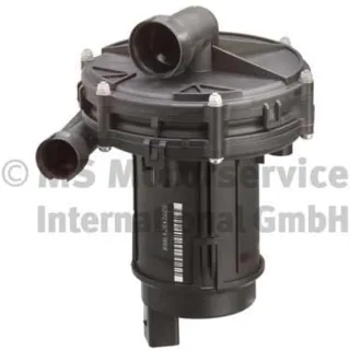Pierburg Sekund?rluftpumpe Audi Seat Skoda VW 7.21851.31.0