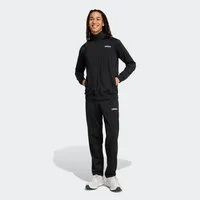 adidas Sportswear Trainingsanzug ADIDAS LINEAR (2-tlg)