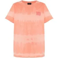 Chiemsee Print-Shirt