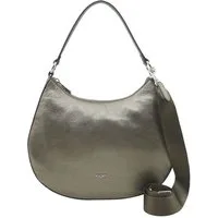 JOOP! Schultertasche Splendere