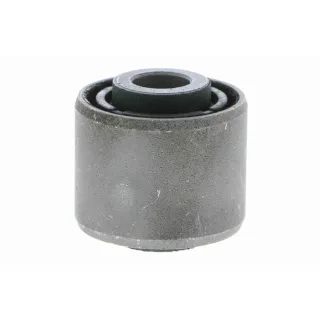 Vaico Querlenkerlager hinten Ford Jaguar Mazda Volvo