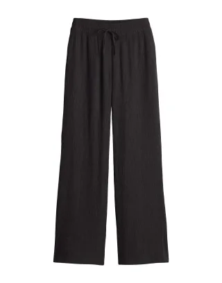 Opus - Opus 10440113334100 midnight brown midnight brown - Gr. - 44