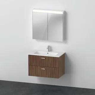 Variante