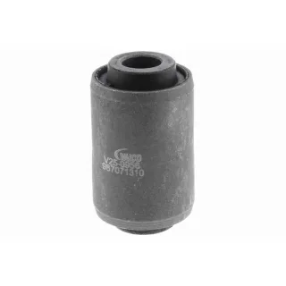 Vaico Querlenkerlager hinten Ford C-Max Focus Kuga Mazda Volvo