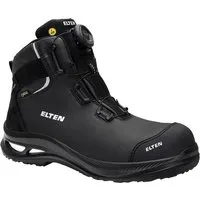 ELTEN 768471 Elten TERENCE XXG PRO Arbeitsschuh