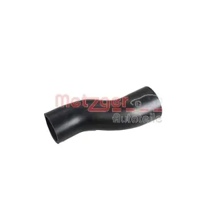 Metzger Kraftstoffschlauch Ford Tourneo Connect Transit Connect P65 P70 P80