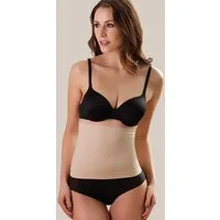 Miss Perfect Taillenshaper 35832