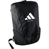 adidas Performance Sportrucksack Sport Backpack BOXING