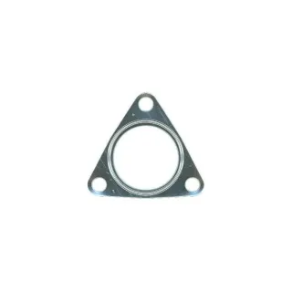Elring Abgasrohr Dichtung Audi Porsche VW