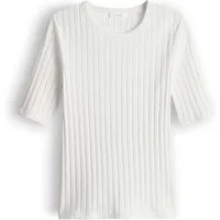 OPUS Kurzarmshirt