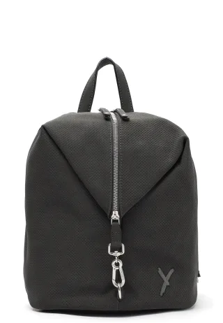 SURI FREY - Rucksack SFY Romy darkgrey 840 - Gr. - OS