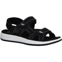Bahama Sandalette