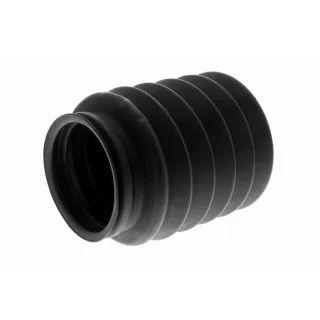 Vaico Schutzkappe f?r Sto?d?mpfer BMW 1er 3er 5er 6er X1 Z4 Mini Mini
