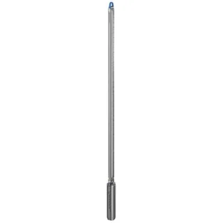 Grundfos Unterwasserpumpe 98900423 SP11-27 Rp2 6in3X380-415/50 5.5kW