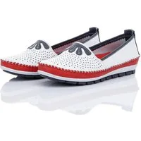 Gemini Damen Slipper