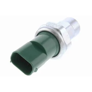 Vemo Druckschalter f?r Klimaanlage BMW 5er E39 7er E38