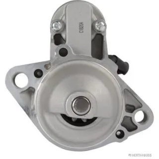 Jakoparts Starter Honda Accord Cr-V Fr-V 2,2