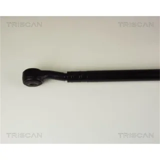 Triscan Querlenker Daewoo Opel Subaru Suzuki 8500105011