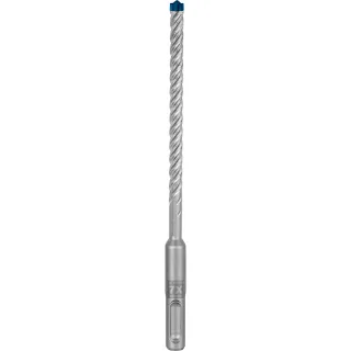 Bosch EXPERT SDS plus-7X Hammerbohrer, für Bohrhämmer ø 6.5 mm - 2608900163