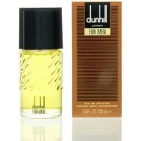 Dunhill Eau de Toilette Dunhill for Men Eau de Toilette 100 ml