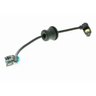 Vemo Raddrehzahlsensor hinten Chevrolet Captiva Opel Antara Suzuki Xl7