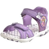 Prinzessin Lillifee Sandale