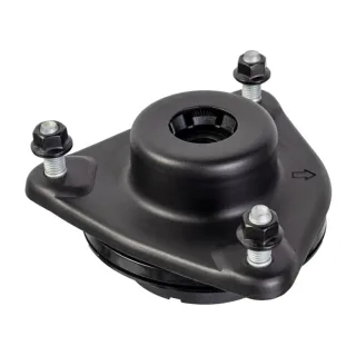 Febi Reparatursatz f?r Federbeinlager Hyundai Grand Santa Kia Sorento