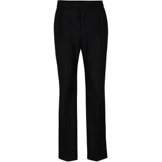 Boss - Hosen für Herren (Schwarz)