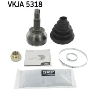 SKF Antriebswellengelenk au?en Alfa 33