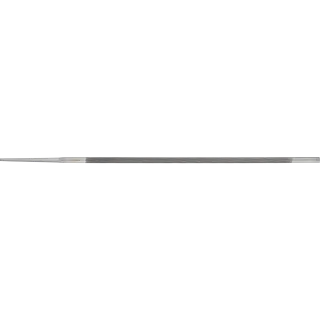 PFERD TOOLS Kettensägefeile Rund Classic Line in 3er-Kunststoffhülle - 18600758
