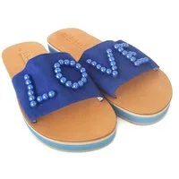 Bali-BAli LOVE Sandale
