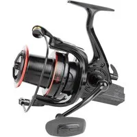 Sonik Stationärrolle Sonik SK-47 CARBON 7000 - Angelrolle)
