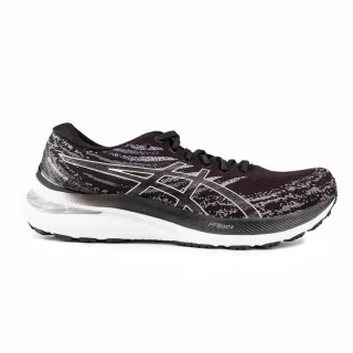 Baskets Asics Gel Kayano 29