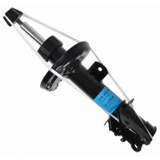 Sachs Sto?d?mpfer vorne links Fiat Linea 315363
