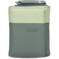 Zwei Geldbörse EVW15 Wallet