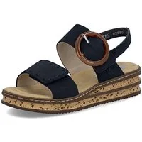 Rieker Sandale