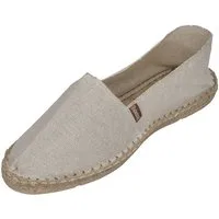 espadrij l´originale CLASSIC 100 Espadrille Lin