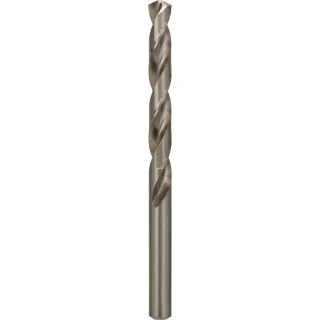 Bosch PRO Metallbohrer HSS-G, DIN 338 - 2608585516