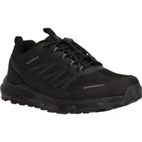 ENDURANCE FERILL U SHOE WP Outdoorschuh wassserdicht