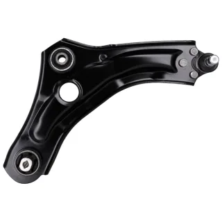 Febi Querlenker rechts Renault Megane 4 181391
