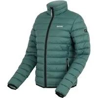 Regatta Steppjacke Übergangsjacke / Steppjacke Marizion