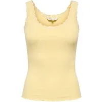 ONLY Tanktop