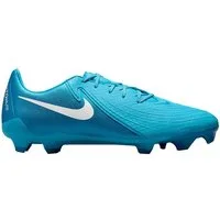 Nike Nike Performance Phantom GX II Academy FG/MG Prism Fußballschuh