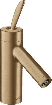 Hansgrohe Waschtischmischer Axor Starck 10018140